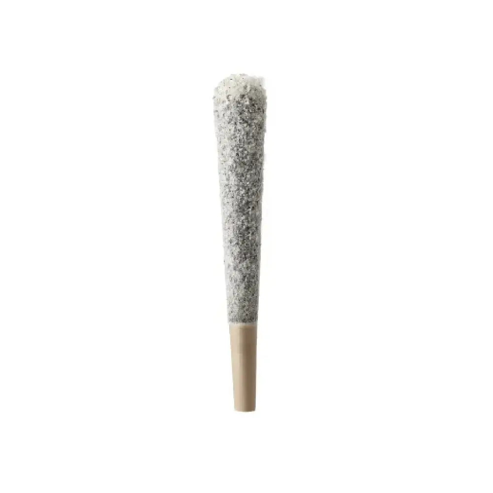 THCa Diamond Dusted Pre-Rolls