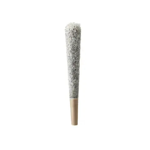 THCa Diamond Dusted Pre-Rolls