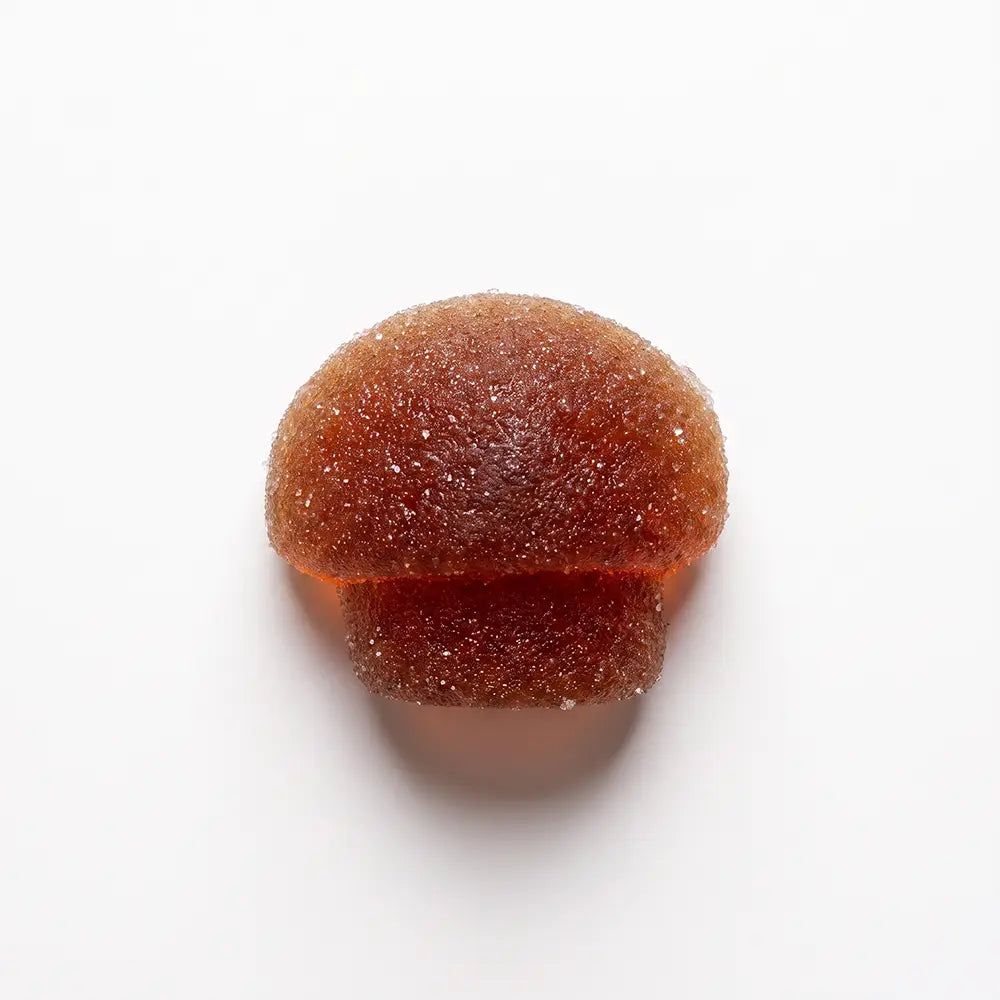 CBD Mushroom Gummies Sleep