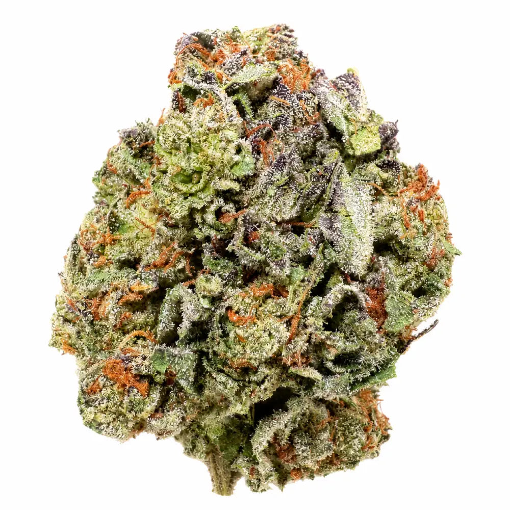 Acapulco Gold Private Stash THCa Flower