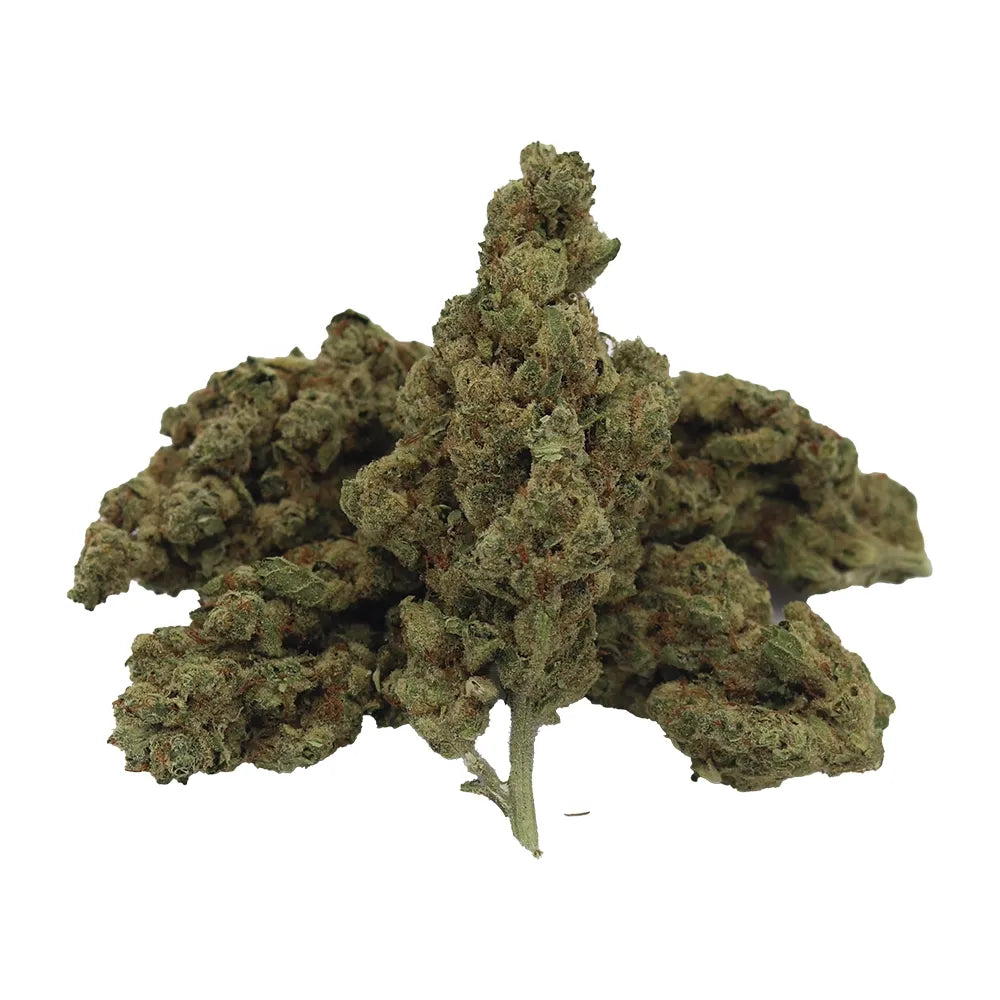 Afghan Skunk Headliner THCa Flower