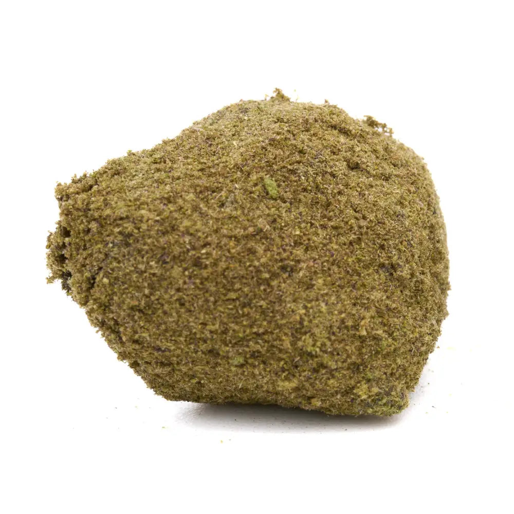 Afghan Skunk Headliner THCa Moonrocks