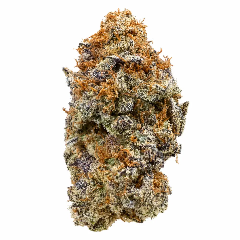 Banana Hammock Opening Act THCa Pre-Rolls