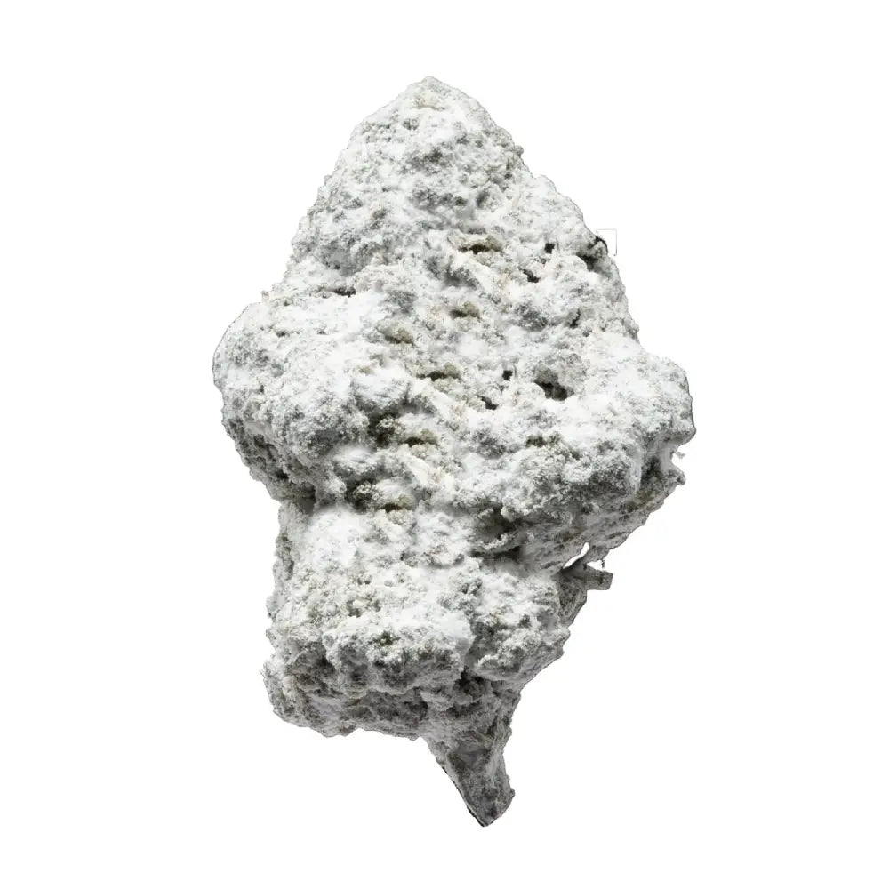 THCa Snowballs Headliner