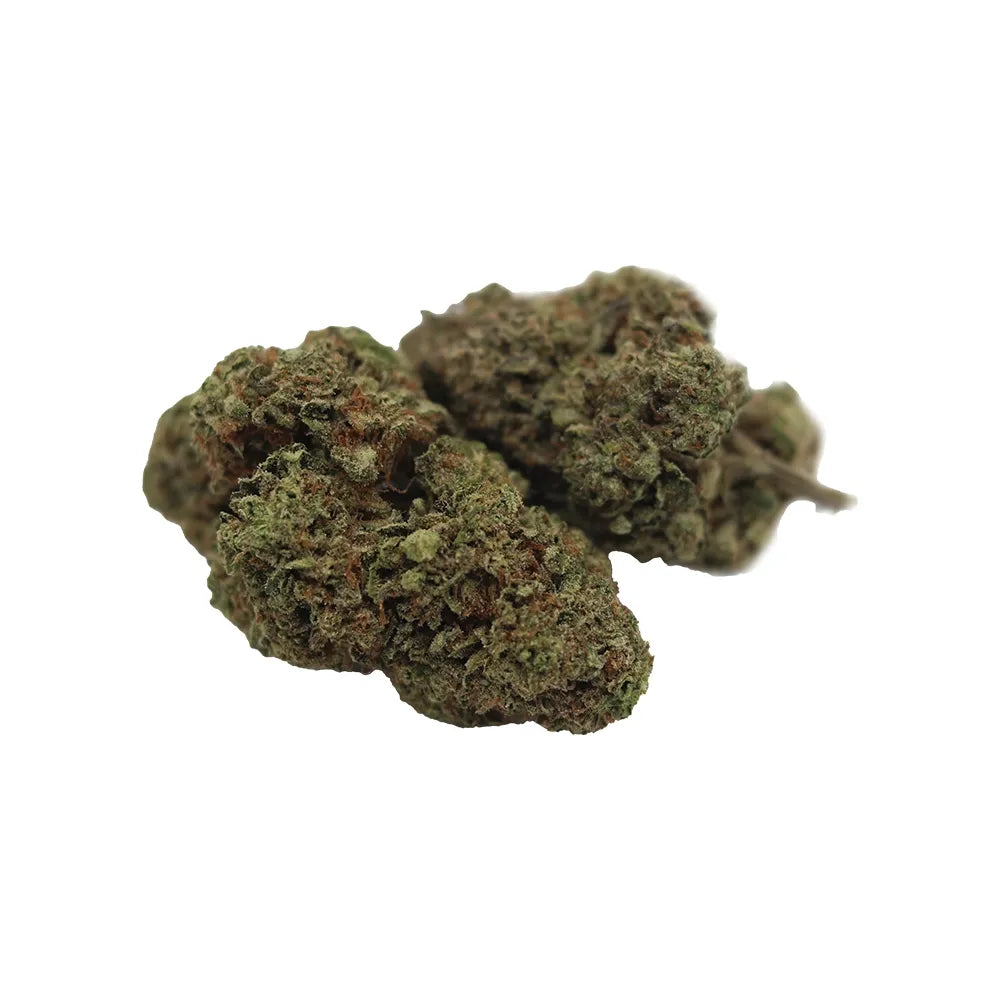 Blue Dream Headliner THCa Flower