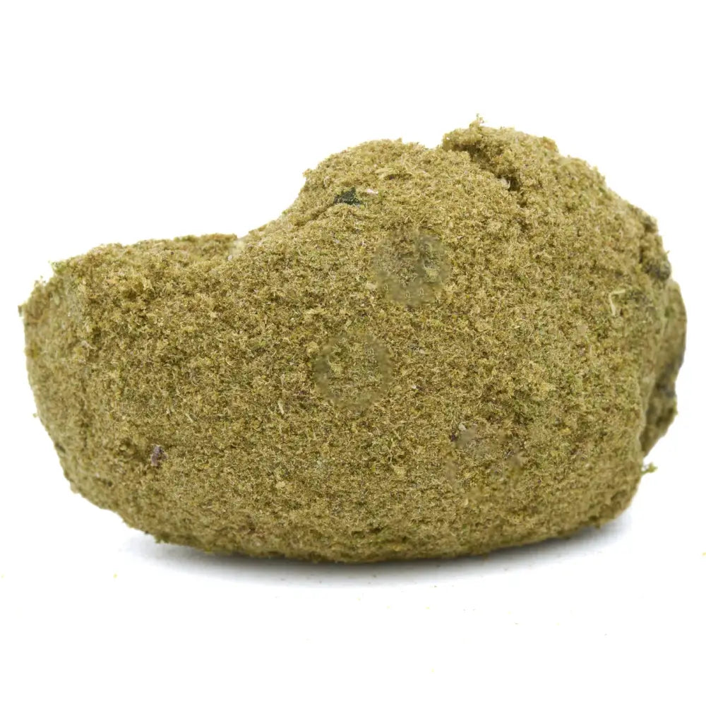 Blue Dream Headliner THCa Moonrocks