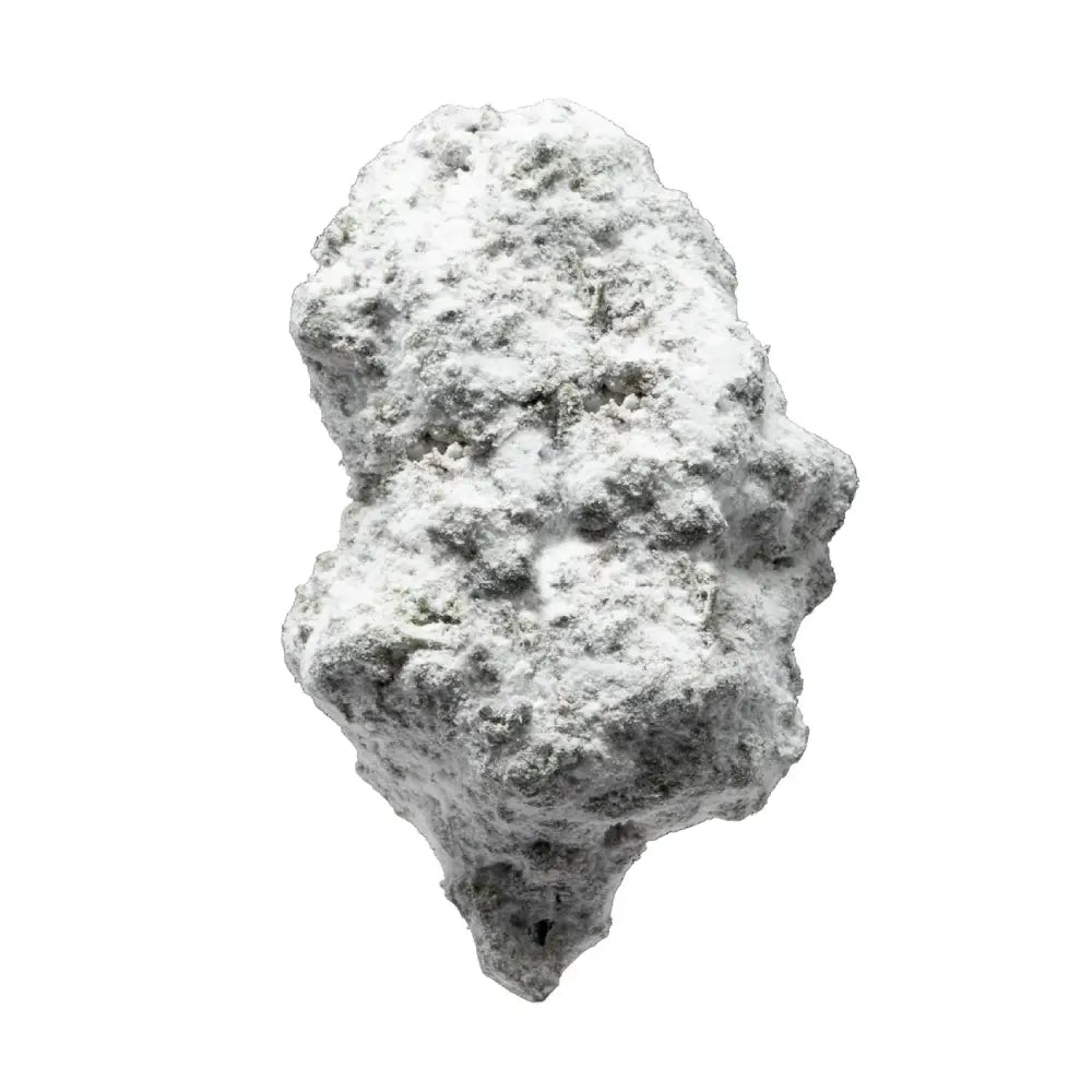 THCa Snowballs Headliner