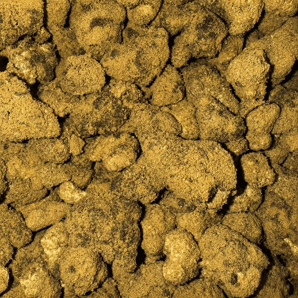 THCa Moonrocks Opening Act