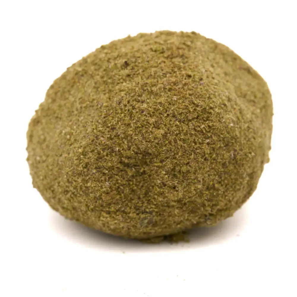 Cotton Candy Opening Act THCa Moonrocks