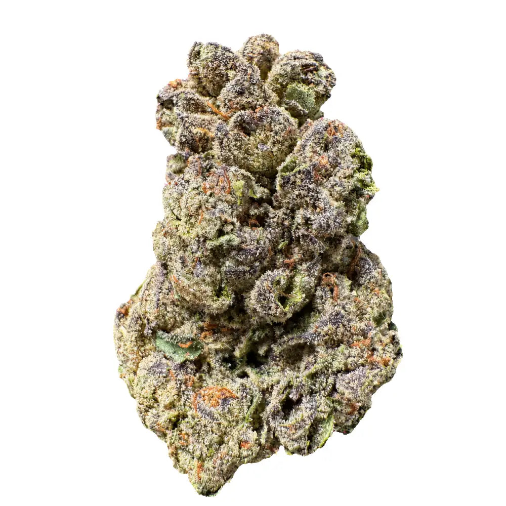 Cotton Candy Opening Act THCa+P