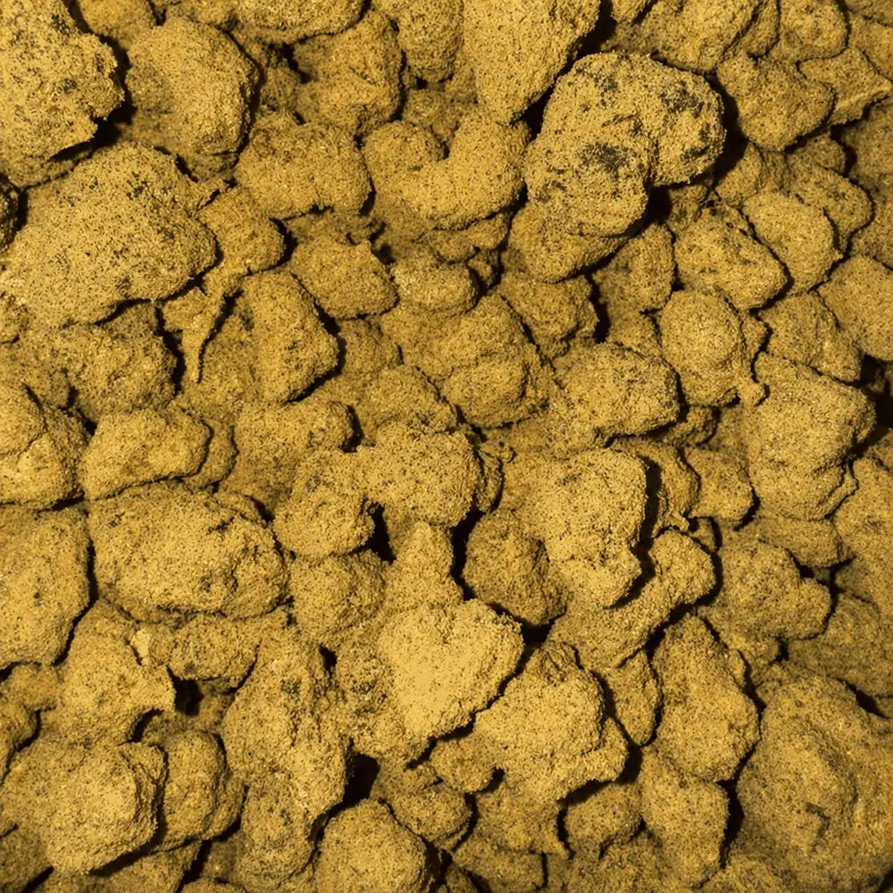 THCa Moonrocks Opening Act