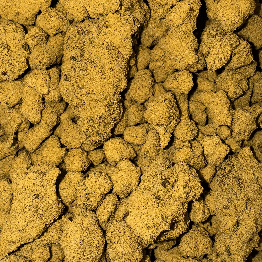 THCa Moonrocks Opening Act