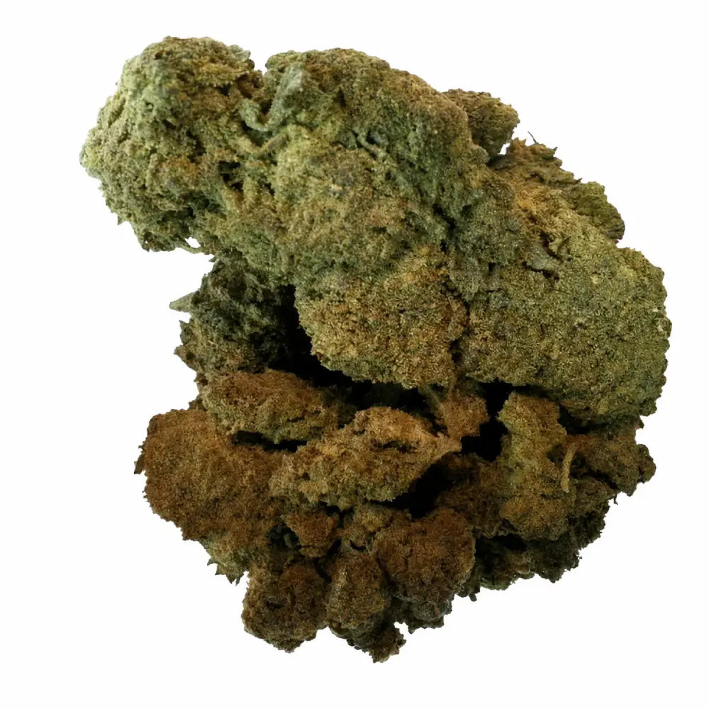 Gorilla Glue Opening Act THCa Moonrocks