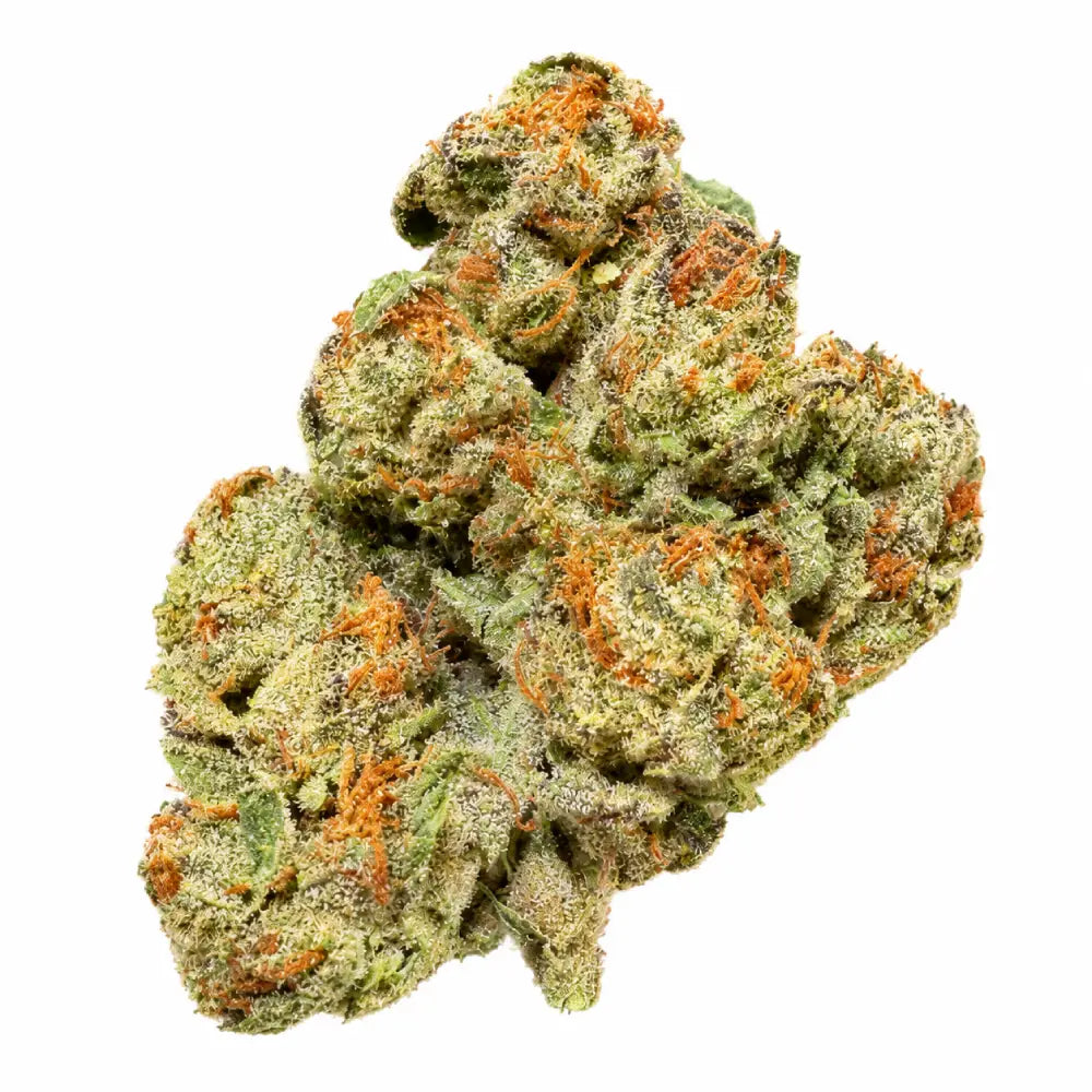 Gorilla Glue Opening Act THCa Dogwalker Pre-Rolls