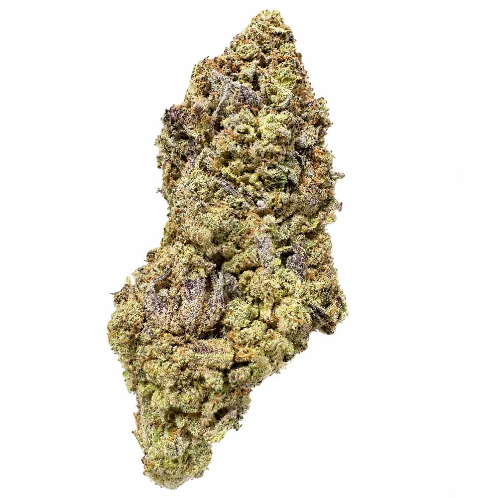 Grandaddy Purple Opening Act THCa Flower