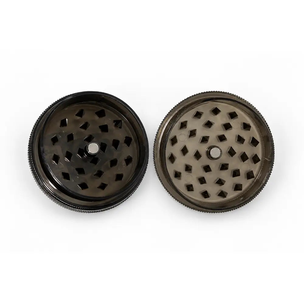 Grinder