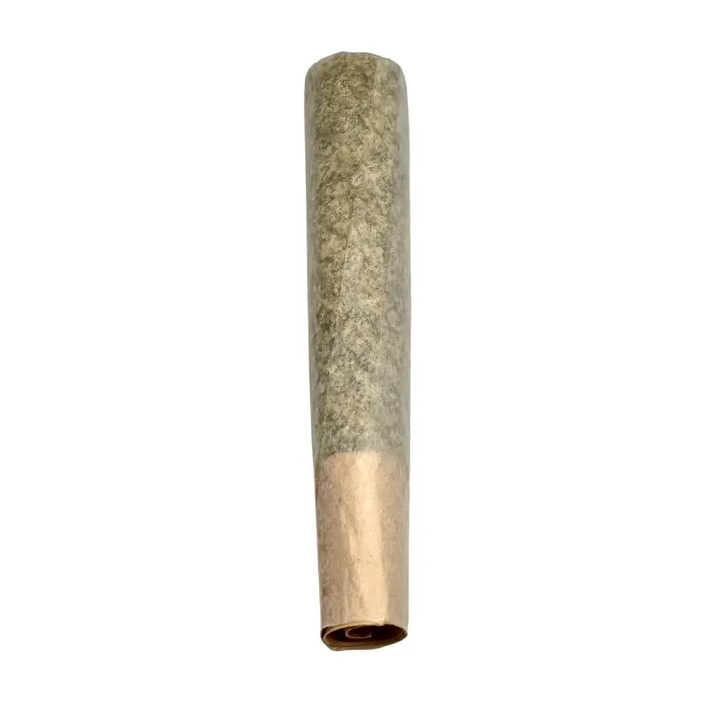 THCa Hashhole Pre-Rolls