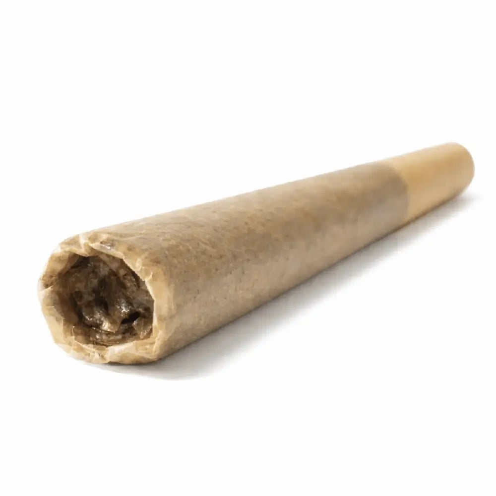 THCa Hashhole Pre-Rolls