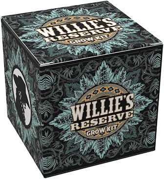 Maximize Your Harvest With The High Yield Grow Kit