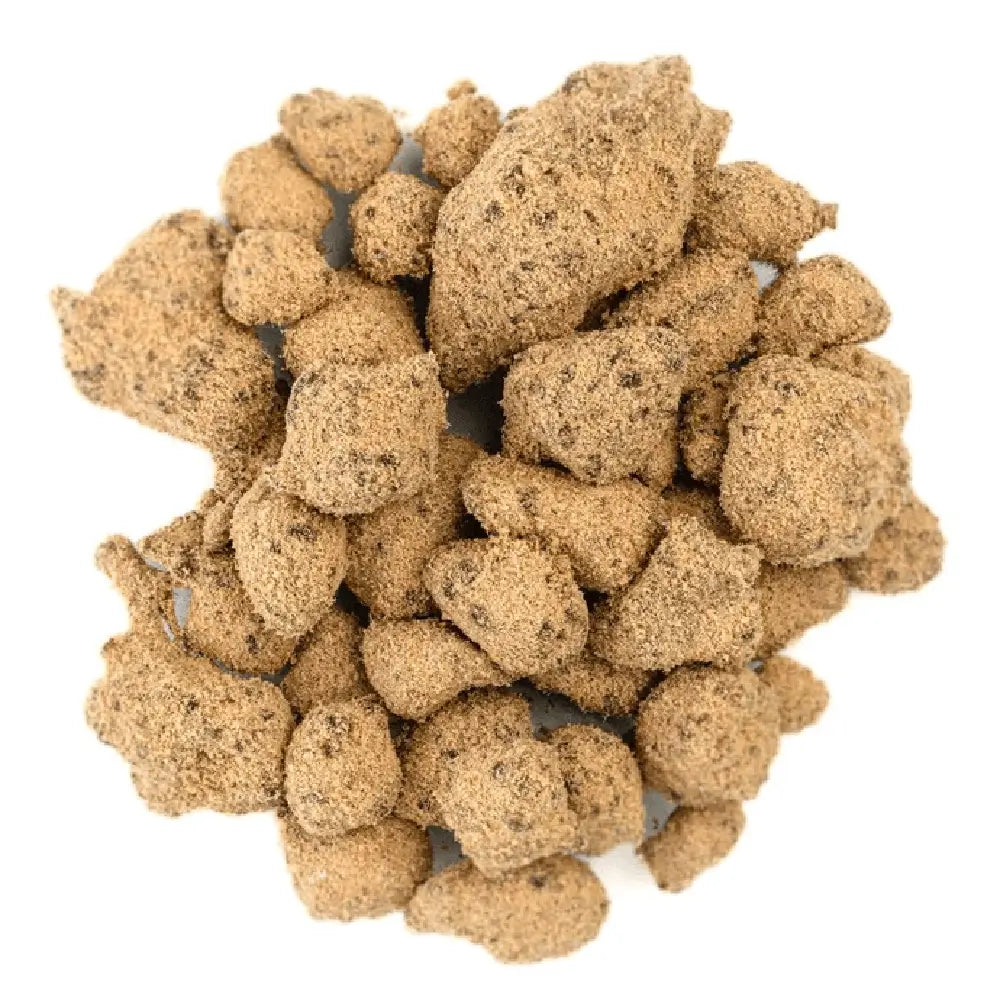 THCa Moonrocks Headliner