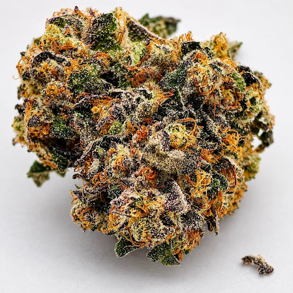 Northern Lights Private Stash THCa Flower