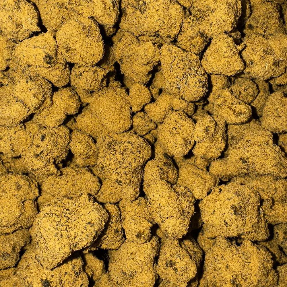 THCa Moonrocks Opening Act