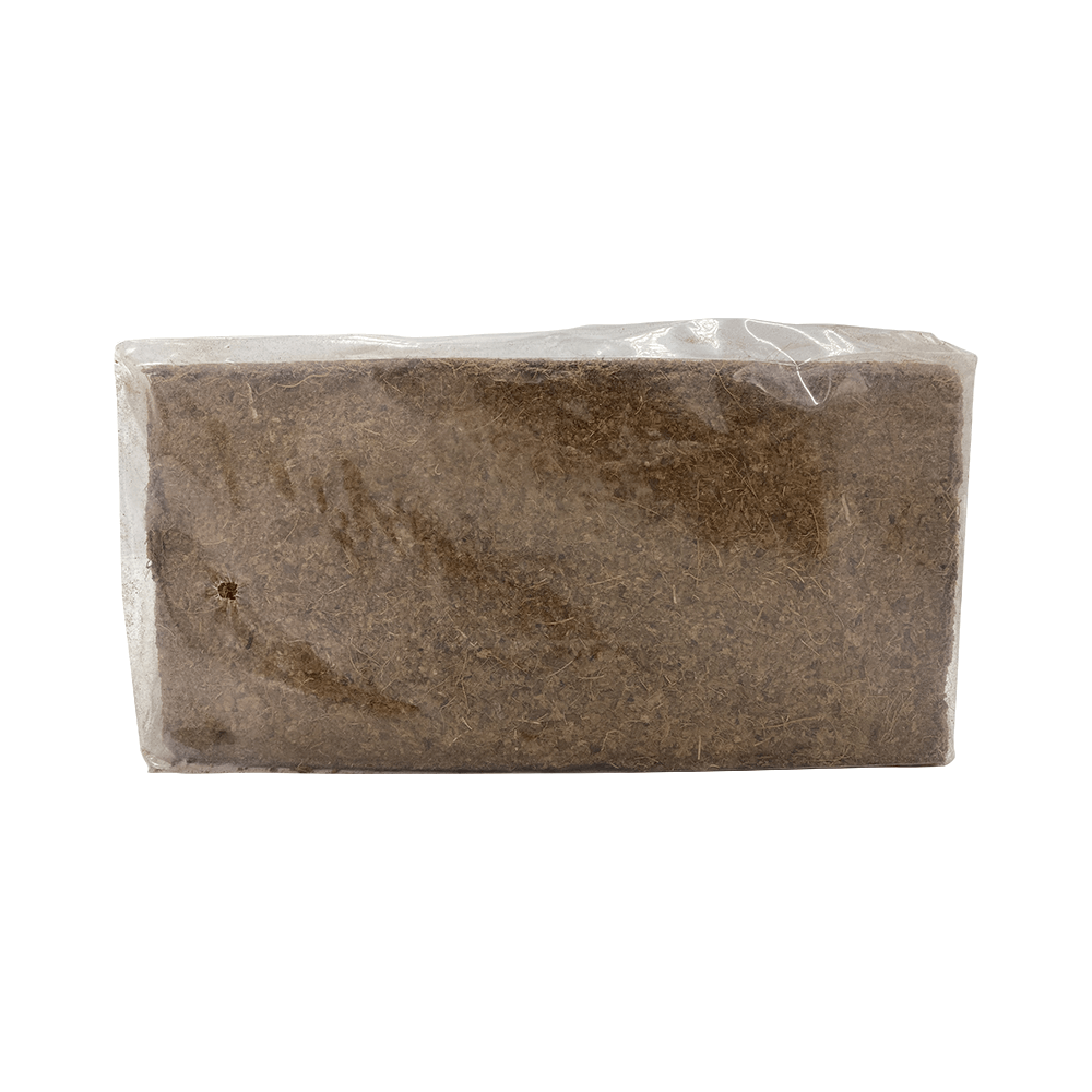 Premium Coco Block – 1.4LB