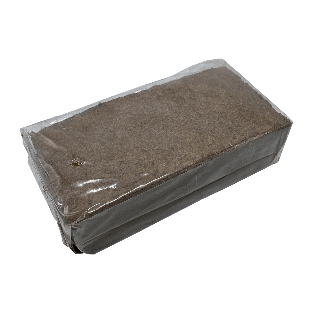 Premium Coco Block – 1.4LB