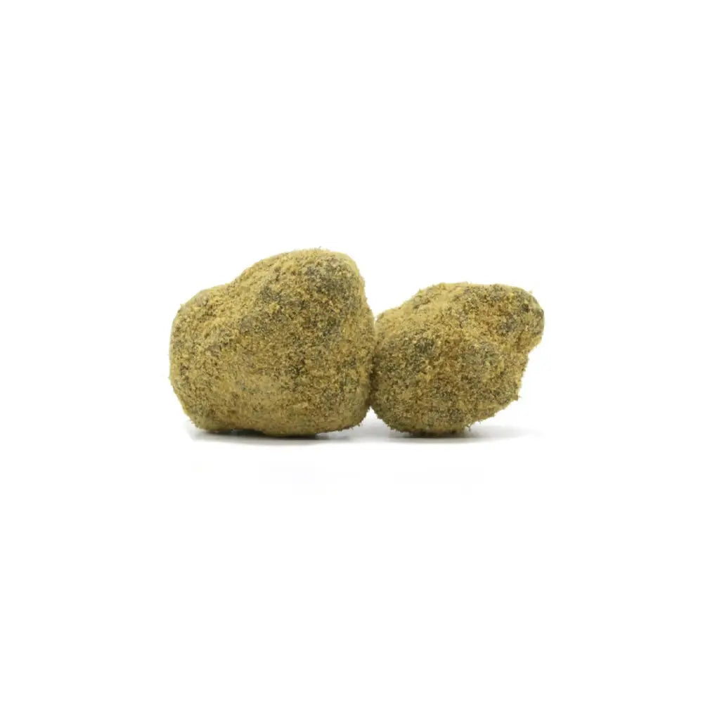 Super Skunk Headliner THCa Moonrocks