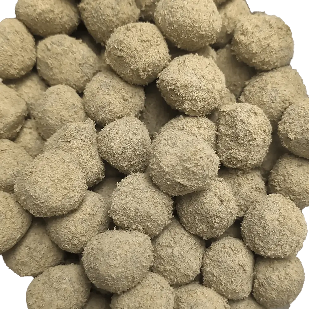 THCa Moonrocks Headliner