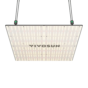 Vivosun VS400 Full Spectrum 400W LED