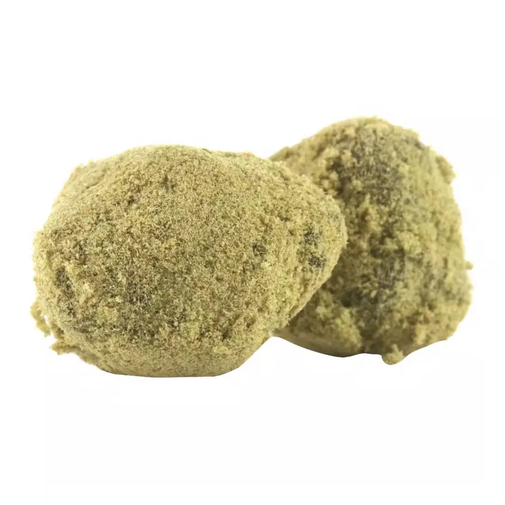 Watermelon Mimosa Headliner THCa Moonrocks