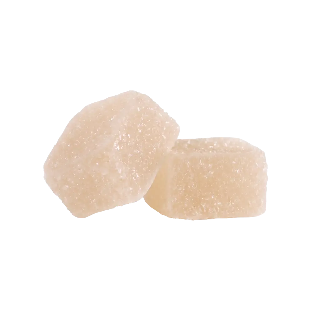 Annie's Edibles Wake 10ct