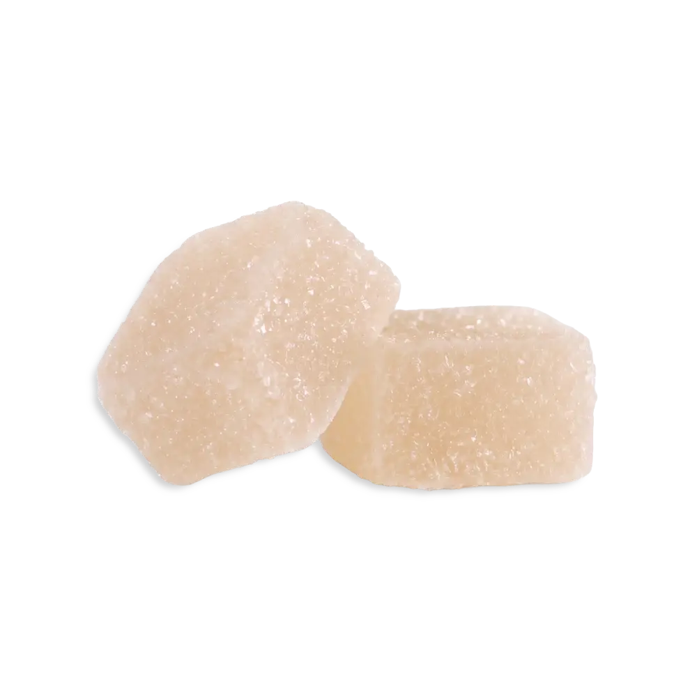 Annie's Edibles Sleep 10ct
