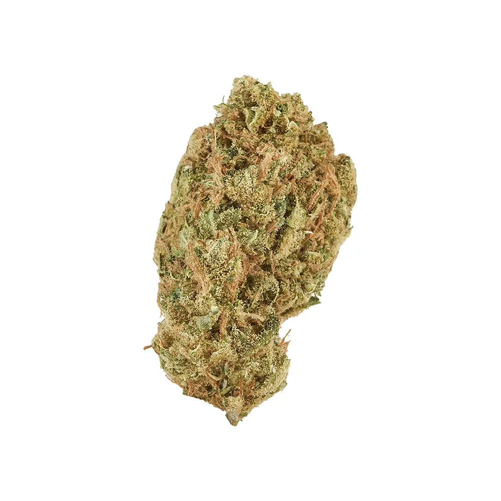Willie Nelson Private Stash THCa Diamond Dusted Pre-Rolls