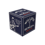 Willie’s Classic Grow Kit